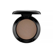 MAC        SOMBRA SATIN  FAP